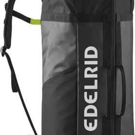 Edelrid Pit Repse 35L Yö