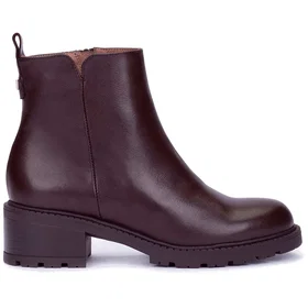 Wonders D-1442 (Women's)