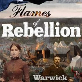 Fallen Legion: Flames of Rebellion (PS4)