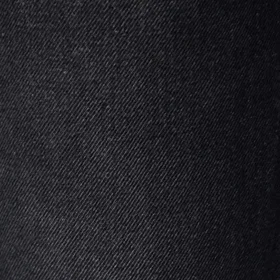 Khaite Farley Denim Jeans (Dame)
