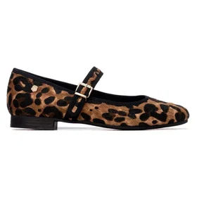 Carmela 162561 Leopard (Dam)