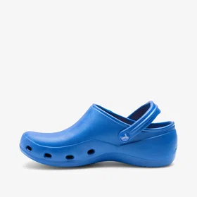 Toffeln AktivKlog Blue (Unisex)