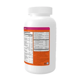 Now Foods Prenatal Gels + DHA 180 Capsules
