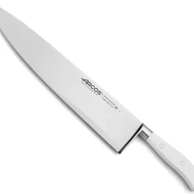 Arcos Riviera Kockkniv 30cm