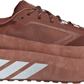 Adidas Hyperboost Atr (Miehet)