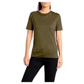 Replay W3510m.000.23396p Kortärmad T-shirt (Dam)
