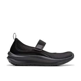 Clarks Solevana Mary Jane (Dame)