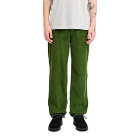 Element Corduroy Relaxed Fit Byxor (Herr)