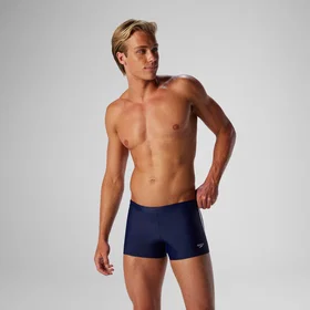 Speedo Shoreline Aquashort (Men's)