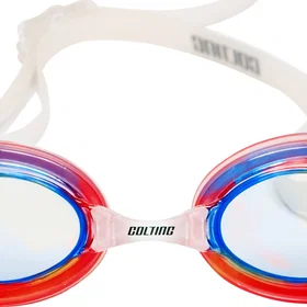 Colting Wetsuits G-RACE Race