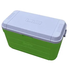 Akami Cb20/cb40