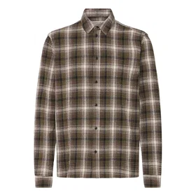Sdvannick Solid Paita Regular Fit (Miesten)