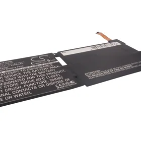 Surface Batteri