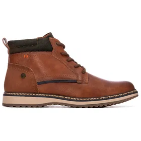 Xti 14671402 (Men's)
