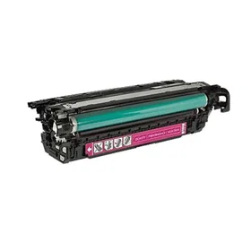 Premium 307A (Magenta)