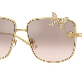 Versace VE2282