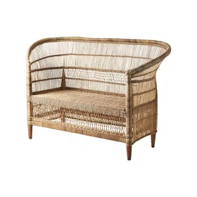 Affari of Sweden Tribe Sofa