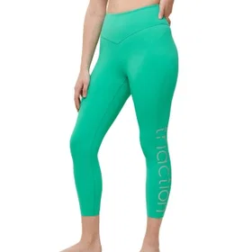 Triaction Høy Midje Leggings (Dame)