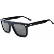 Belstaff Randford II S15