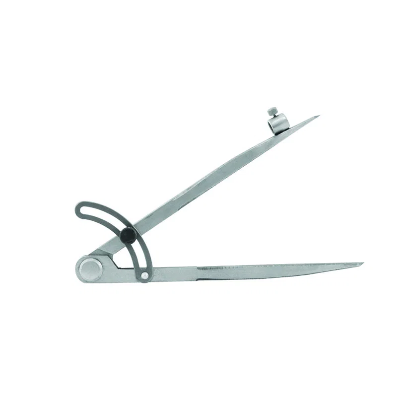 Diesella 10315620 (200 mm)