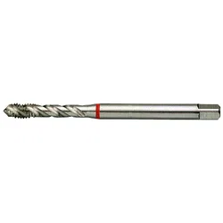 Alfra Gängtapp 811 M8