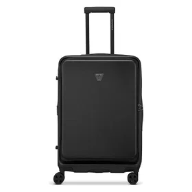 Roncato Florence 67cm