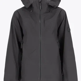 Twentyfour Aurora 3-Layer Skalljakke (Jr)