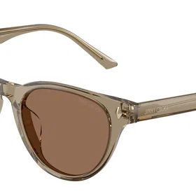 Jimmy Choo JC5043D