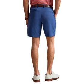 Polo Ralph Lauren Shorts (Herr)