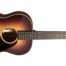 Martin 00L-16E 1935 Burst