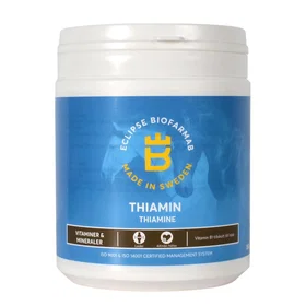 Biofarmab Thiamine 350g
