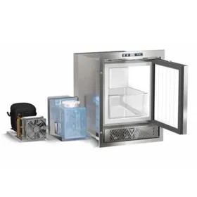 Vitrifrigo IMXR OCX2