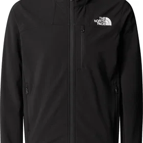 The North Face Nimble Jacket (Jr)