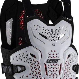 Leatt 4.5 Evo Vest (Unisex)
