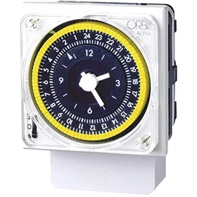 Orbis OB270323