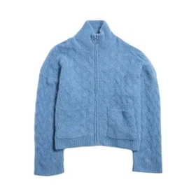 Holzweiler Tine Powder Cardigan (Women's)