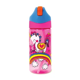 Rachel STBOT6 350ml