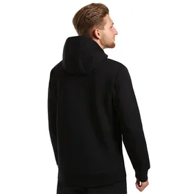 Kilpi Okampos Hooded Sweatshirt (Herr)