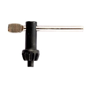Milwaukee 48663240 Chuck Key