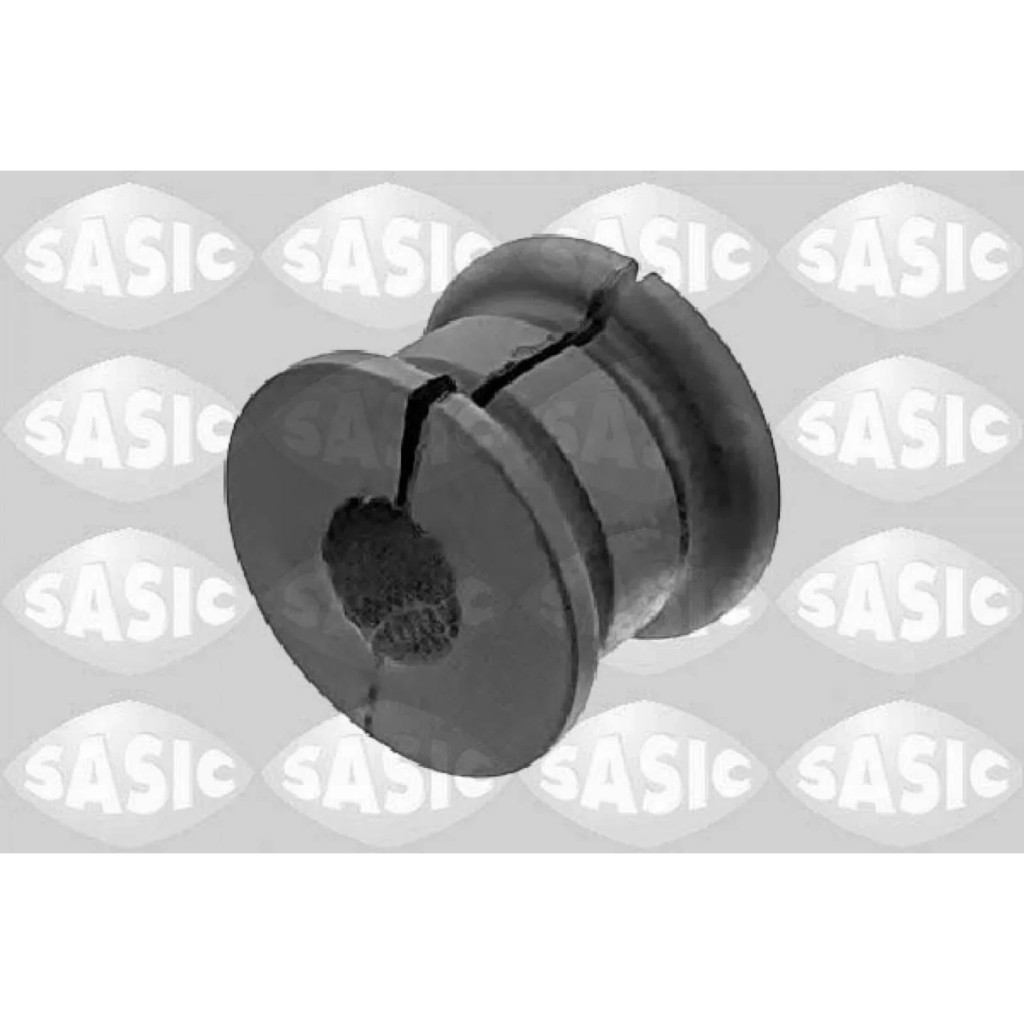 SASIC 2306279 Sway Bar Link