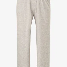 Zhenzi Zh-alaia Sweatpants (Dame)