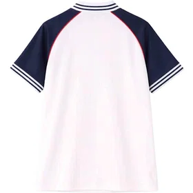Fanhaus NFF Retro Tee (Unisex)