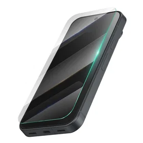 Mayaxess TPU Case for Google Pixel 10 Pro