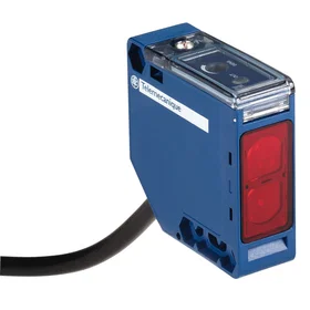 Schneider Electric XUK5ARCNL2 Fotoelektrisk Sensor