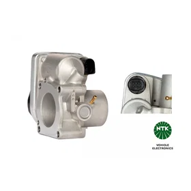 NTK Gasreglage 93887