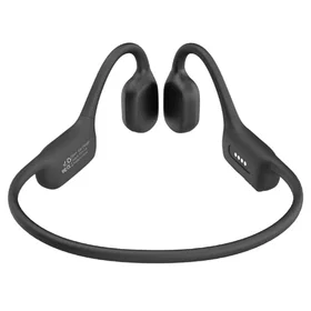 OPN Sound Swym+ Wireless Earphones Black Sport