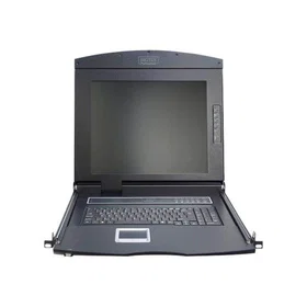 Digitus DS-72210-2US 17"