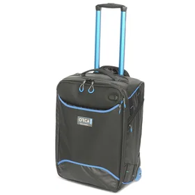 Orca Bags OR-16