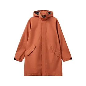 H2O Romo Classic Regnjakke (Unisex)