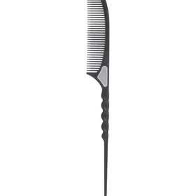Sibel P000866 Carbon Line Kam